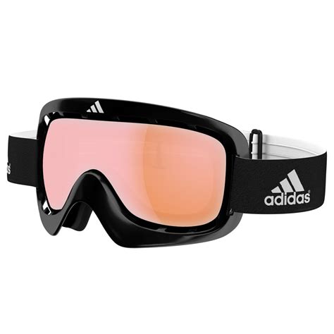 adidas skibril onderdelen|Adidas Eyewear Skibrillen .